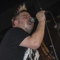 GutterPunk - Professional Concert Photography